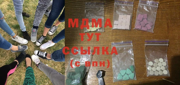 дживик Краснослободск