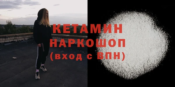 дживик Краснослободск