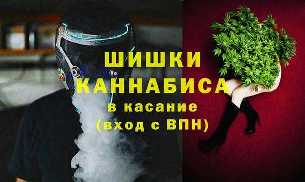 кокс Кукмор