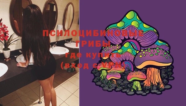 кокс Кукмор