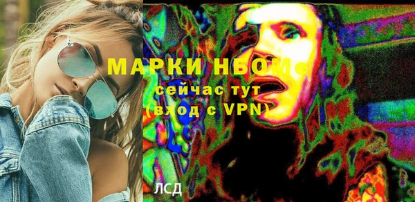 дживик Краснослободск