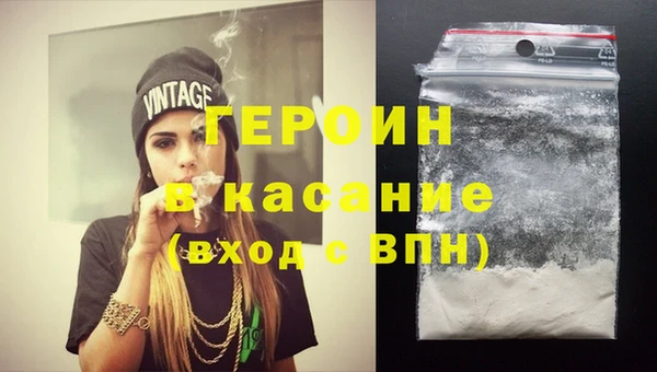 кокс Кукмор