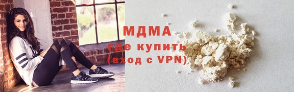 дживик Краснослободск